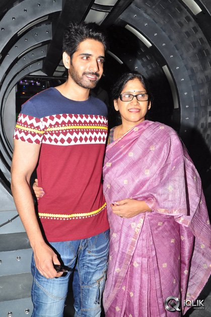 Aatadukundam-Raa-Movie-Press-Meet